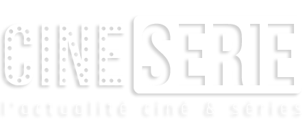 CinéSérie