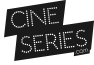 CinéSéries