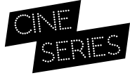 CinéSéries
